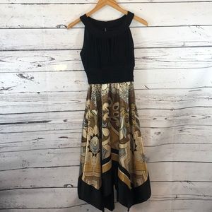 Signature by Sangria